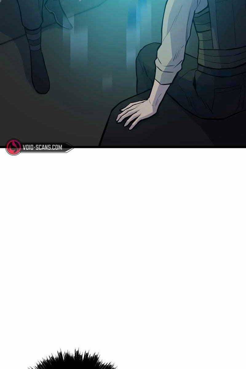 đọc truyện Hồi Quy Giả Chương 33 ảnh 20 tại Thiên Thai Truyện