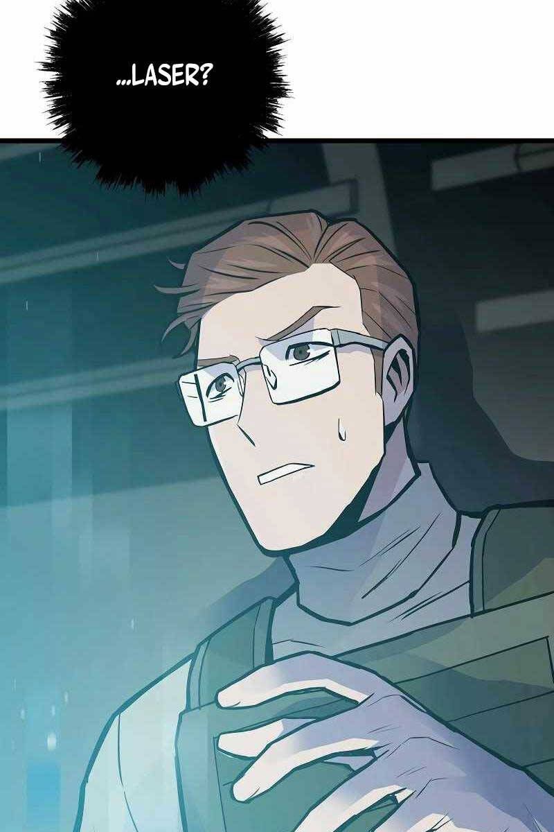 đọc truyện Hồi Quy Giả Chương 33 ảnh 21 tại Thiên Thai Truyện