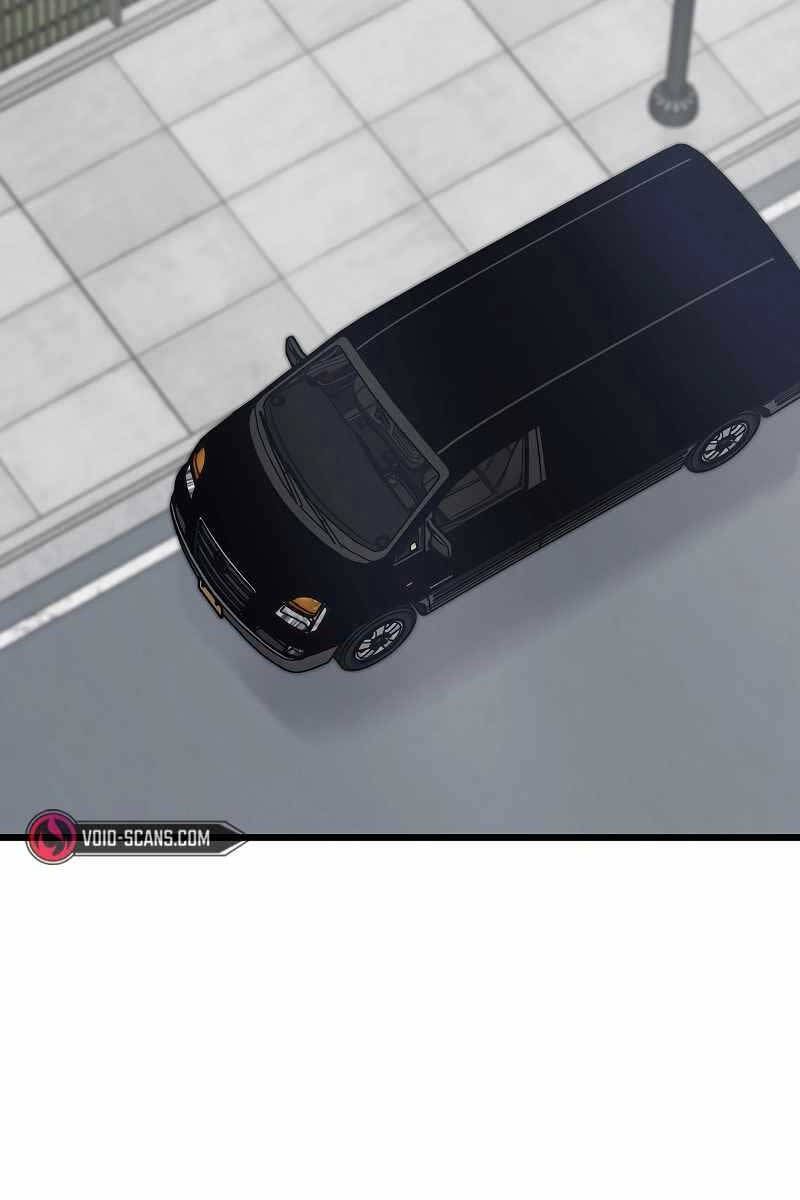 đọc truyện Hồi Quy Giả Chương 33 ảnh 4 tại Thiên Thai Truyện