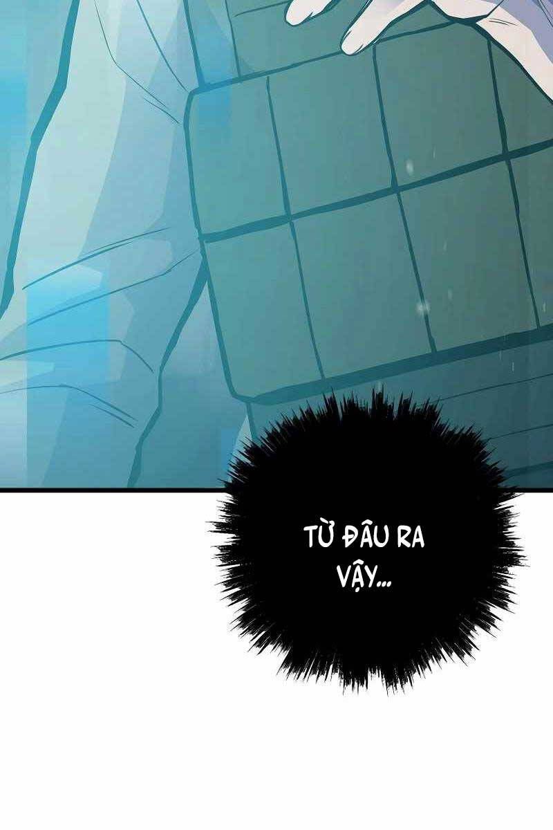 đọc truyện Hồi Quy Giả Chương 33 ảnh 22 tại Thiên Thai Truyện