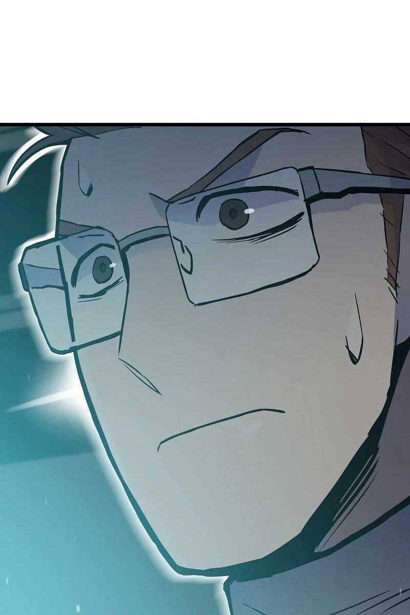 đọc truyện Hồi Quy Giả Chương 33 ảnh 23 tại Thiên Thai Truyện