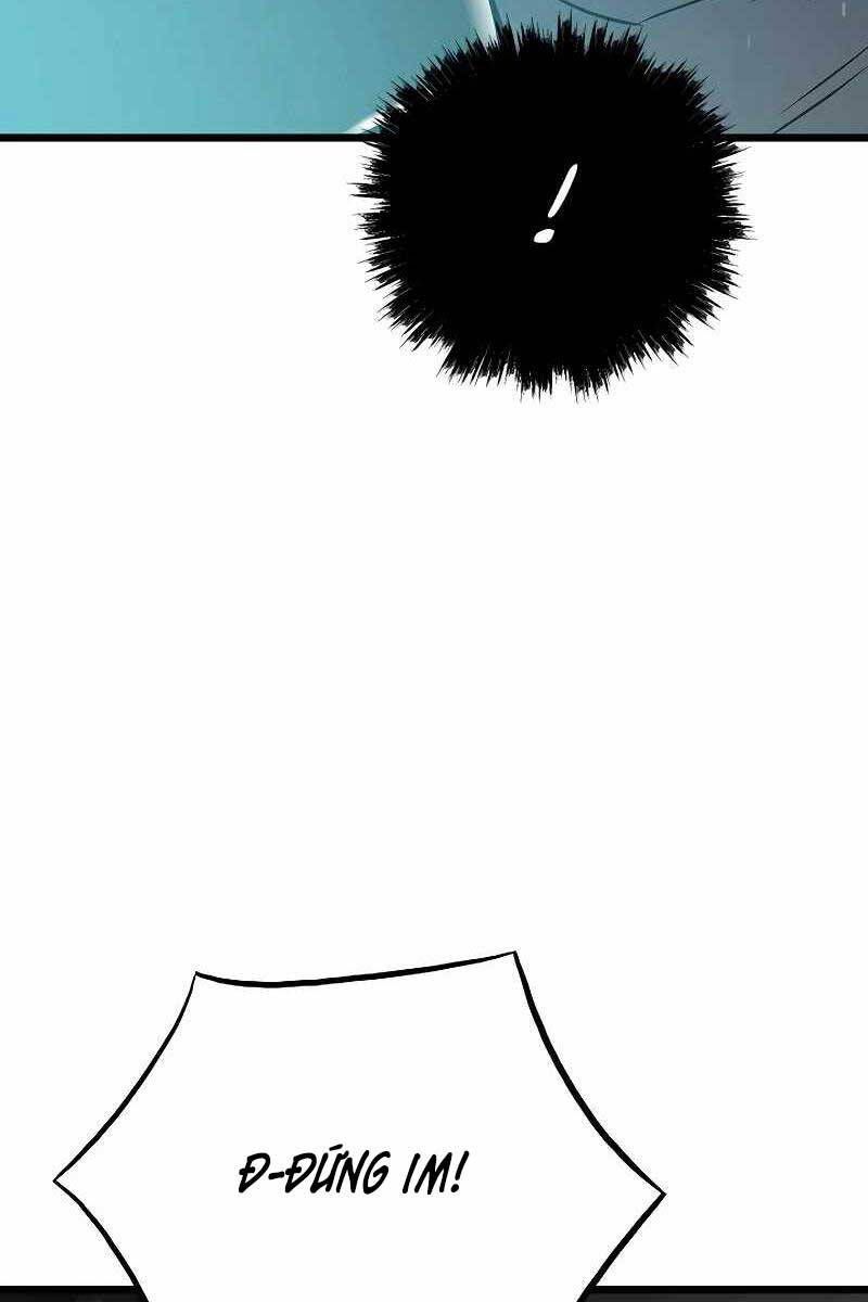 đọc truyện Hồi Quy Giả Chương 33 ảnh 24 tại Thiên Thai Truyện