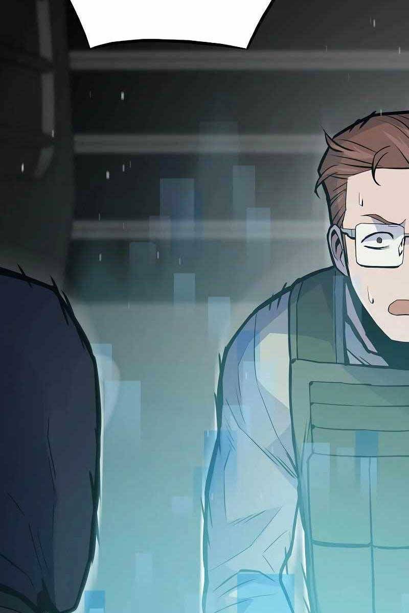 đọc truyện Hồi Quy Giả Chương 33 ảnh 25 tại Thiên Thai Truyện