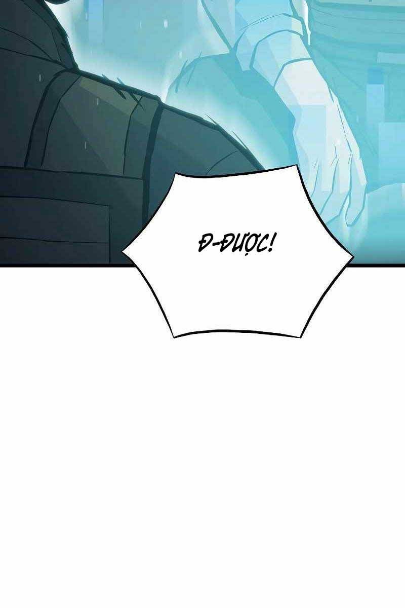 đọc truyện Hồi Quy Giả Chương 33 ảnh 26 tại Thiên Thai Truyện