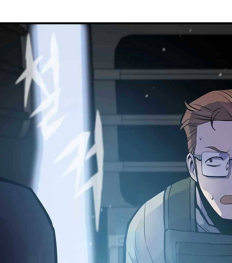 đọc truyện Hồi Quy Giả Chương 33 ảnh 27 tại Thiên Thai Truyện