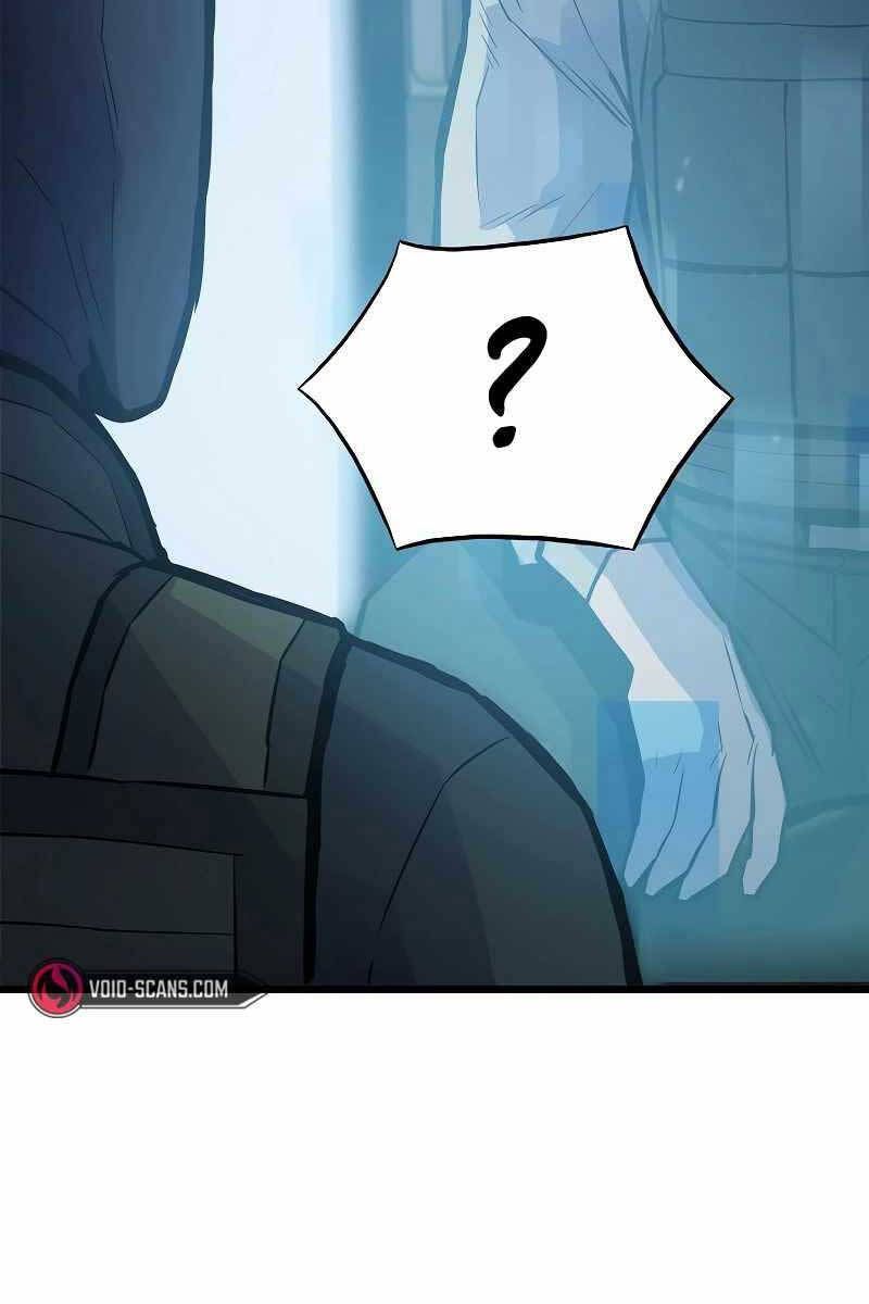 đọc truyện Hồi Quy Giả Chương 33 ảnh 28 tại Thiên Thai Truyện