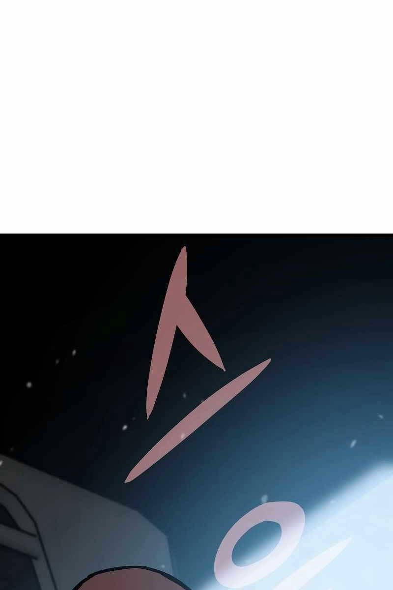 đọc truyện Hồi Quy Giả Chương 33 ảnh 29 tại Thiên Thai Truyện