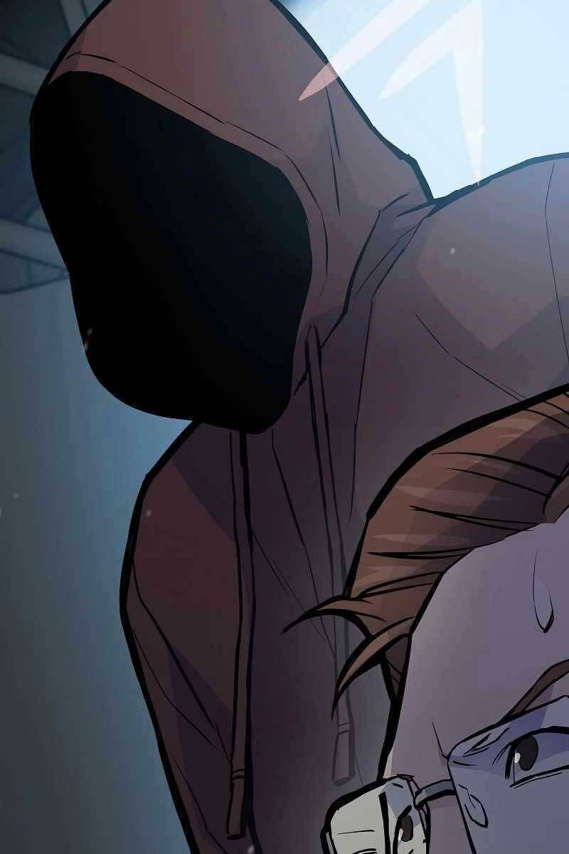 đọc truyện Hồi Quy Giả Chương 33 ảnh 30 tại Thiên Thai Truyện