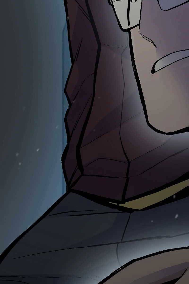 đọc truyện Hồi Quy Giả Chương 33 ảnh 31 tại Thiên Thai Truyện