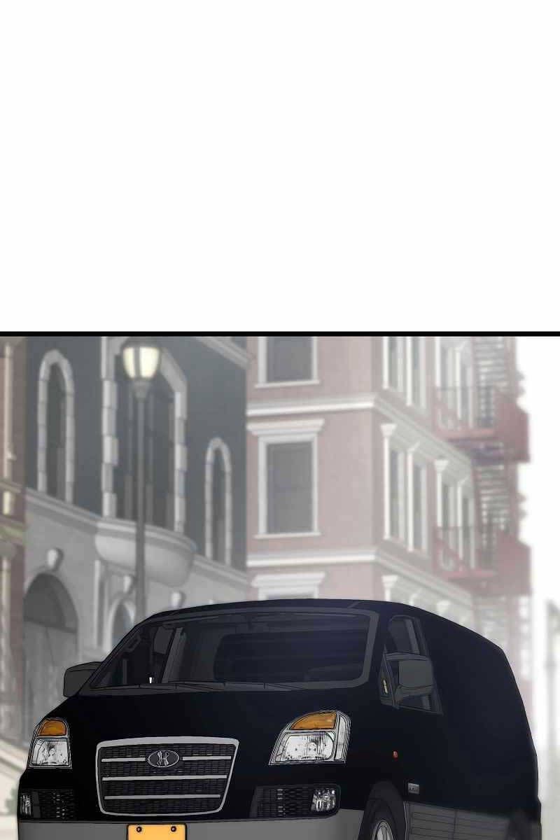 đọc truyện Hồi Quy Giả Chương 33 ảnh 5 tại Thiên Thai Truyện