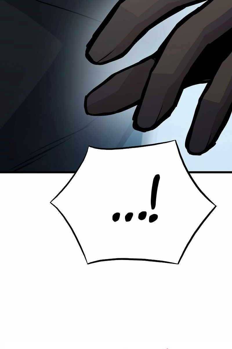 đọc truyện Hồi Quy Giả Chương 33 ảnh 32 tại Thiên Thai Truyện