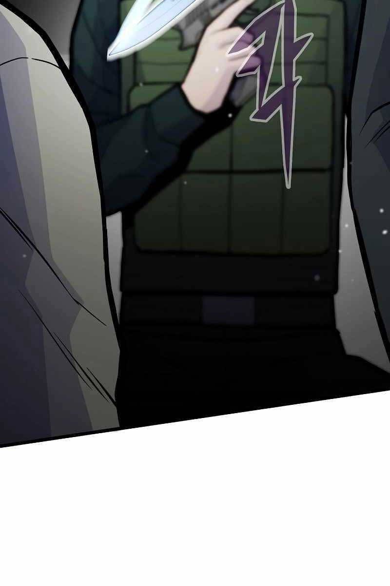 đọc truyện Hồi Quy Giả Chương 33 ảnh 34 tại Thiên Thai Truyện