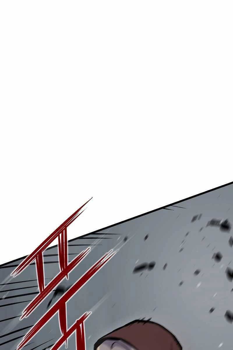 đọc truyện Hồi Quy Giả Chương 33 ảnh 35 tại Thiên Thai Truyện