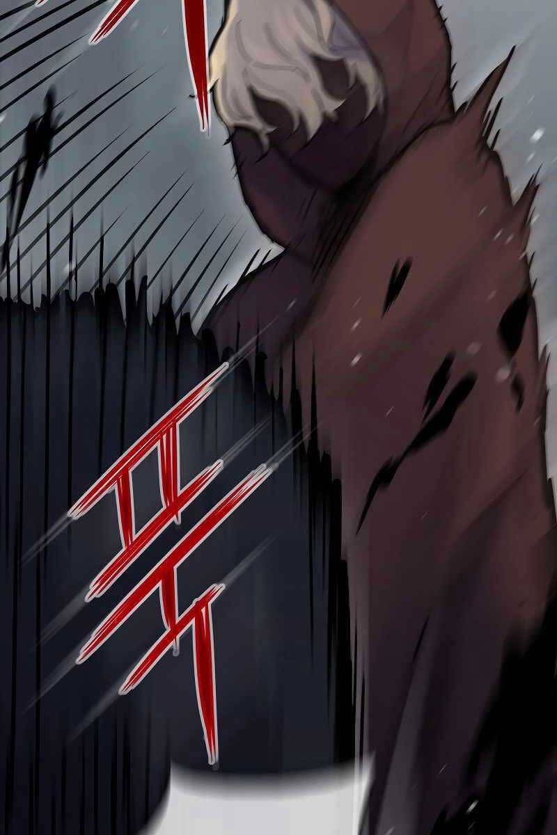 đọc truyện Hồi Quy Giả Chương 33 ảnh 36 tại Thiên Thai Truyện