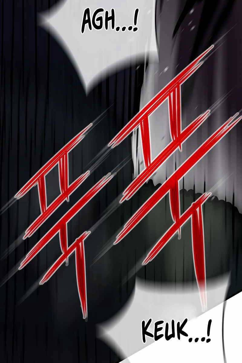 đọc truyện Hồi Quy Giả Chương 33 ảnh 37 tại Thiên Thai Truyện