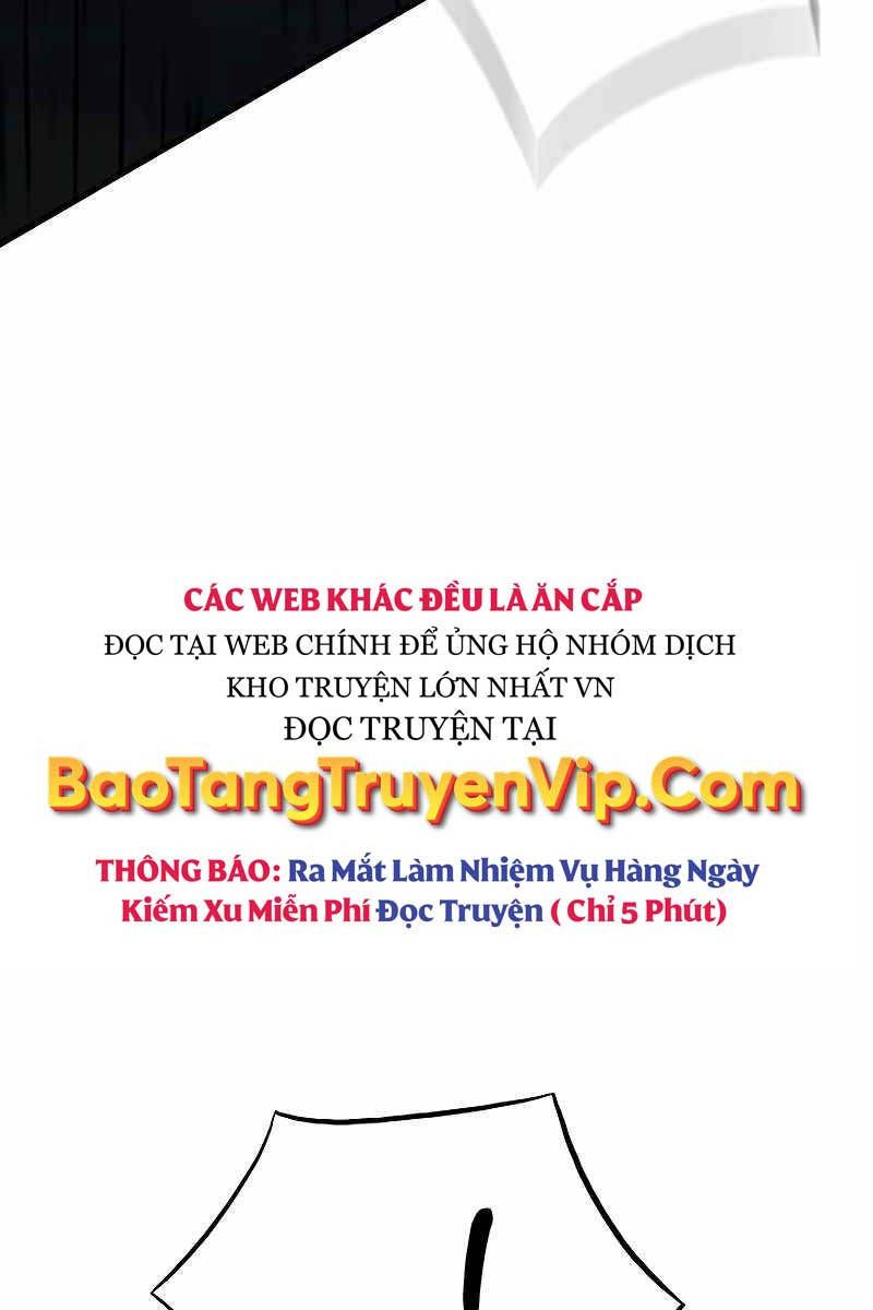 đọc truyện Hồi Quy Giả Chương 33 ảnh 38 tại Thiên Thai Truyện