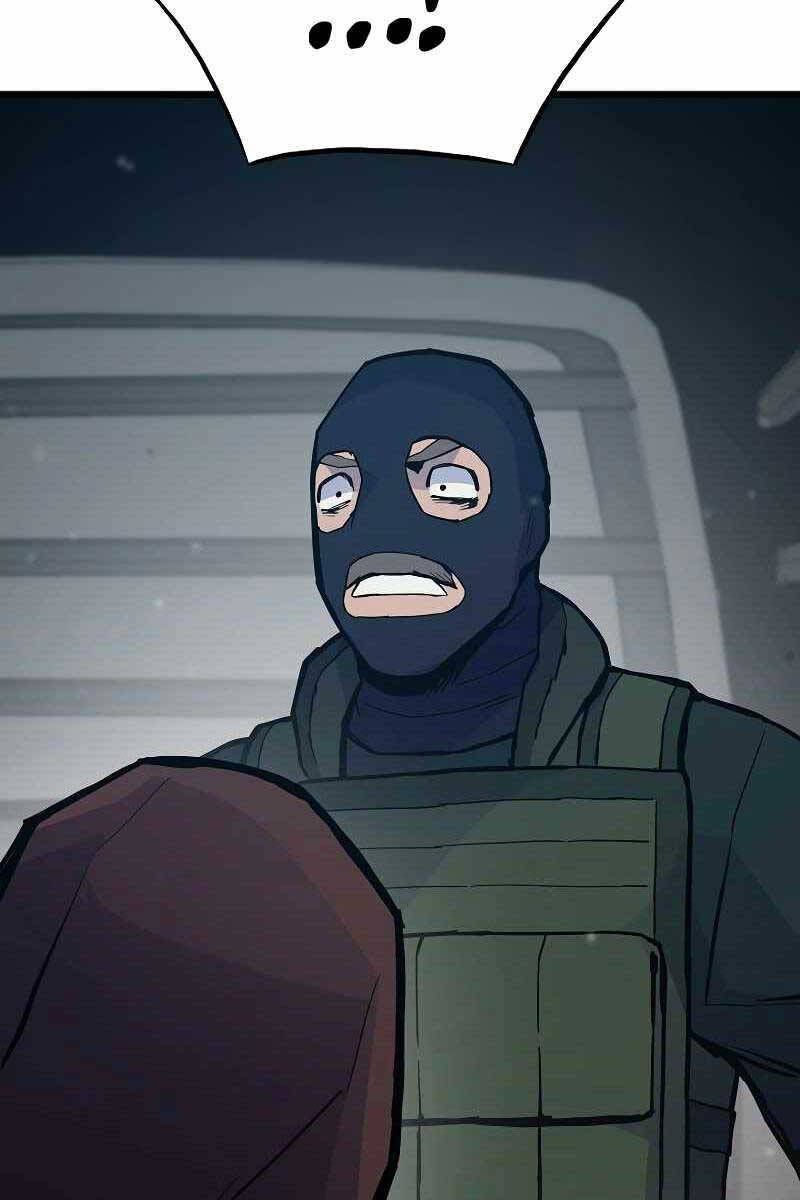 đọc truyện Hồi Quy Giả Chương 33 ảnh 39 tại Thiên Thai Truyện