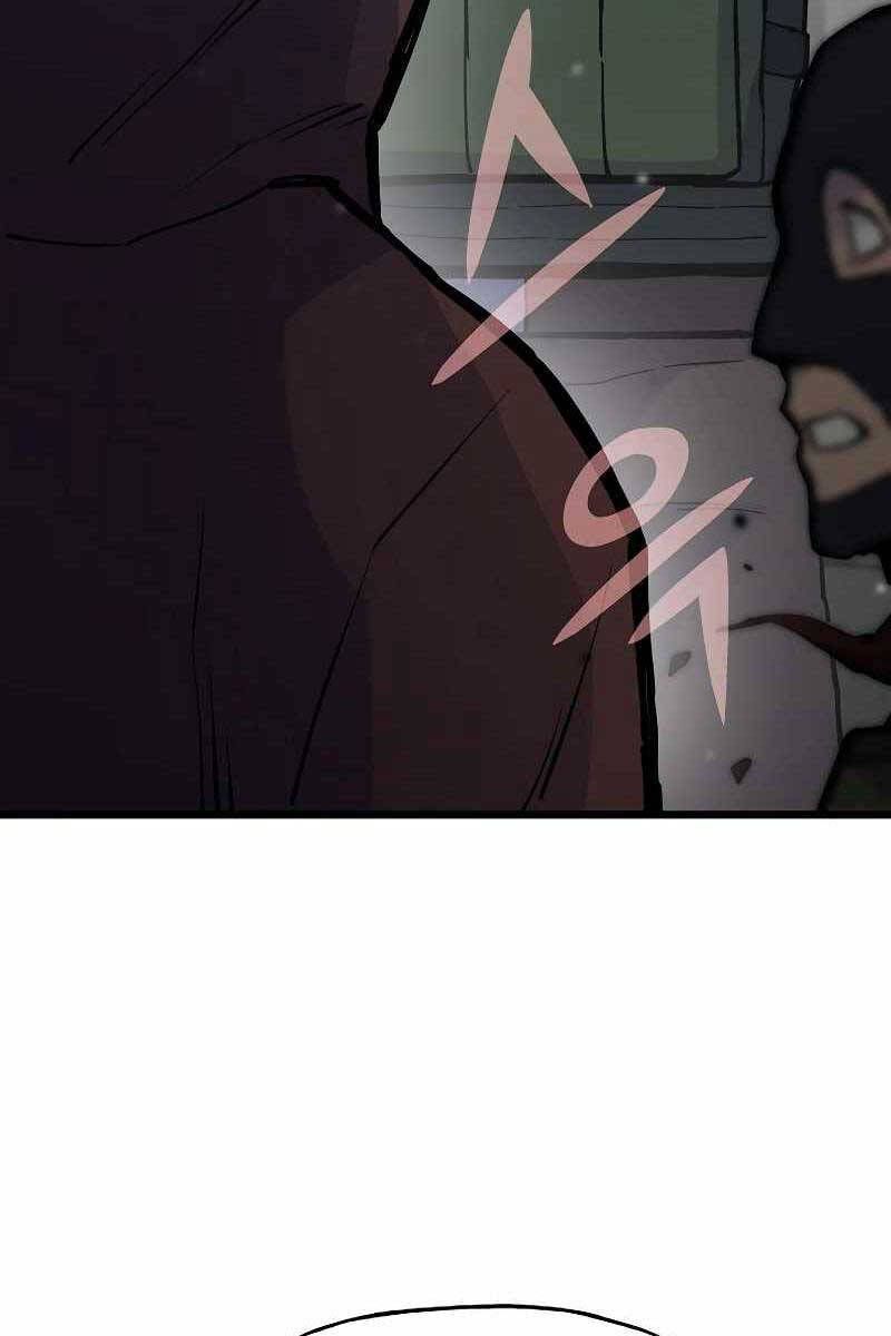 đọc truyện Hồi Quy Giả Chương 33 ảnh 40 tại Thiên Thai Truyện