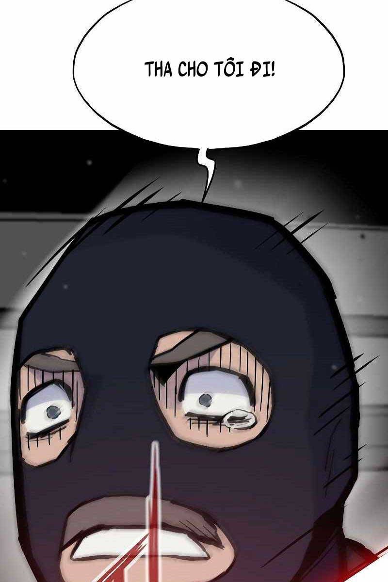 đọc truyện Hồi Quy Giả Chương 33 ảnh 41 tại Thiên Thai Truyện