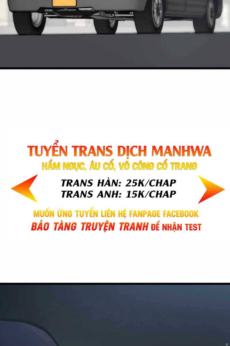 đọc truyện Hồi Quy Giả Chương 33 ảnh 6 tại Thiên Thai Truyện