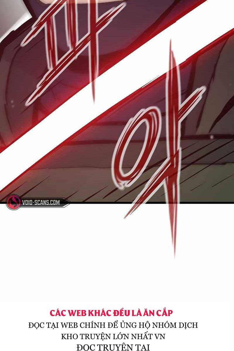 đọc truyện Hồi Quy Giả Chương 33 ảnh 42 tại Thiên Thai Truyện