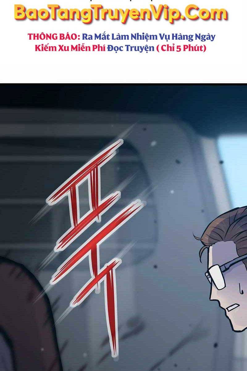 đọc truyện Hồi Quy Giả Chương 33 ảnh 43 tại Thiên Thai Truyện