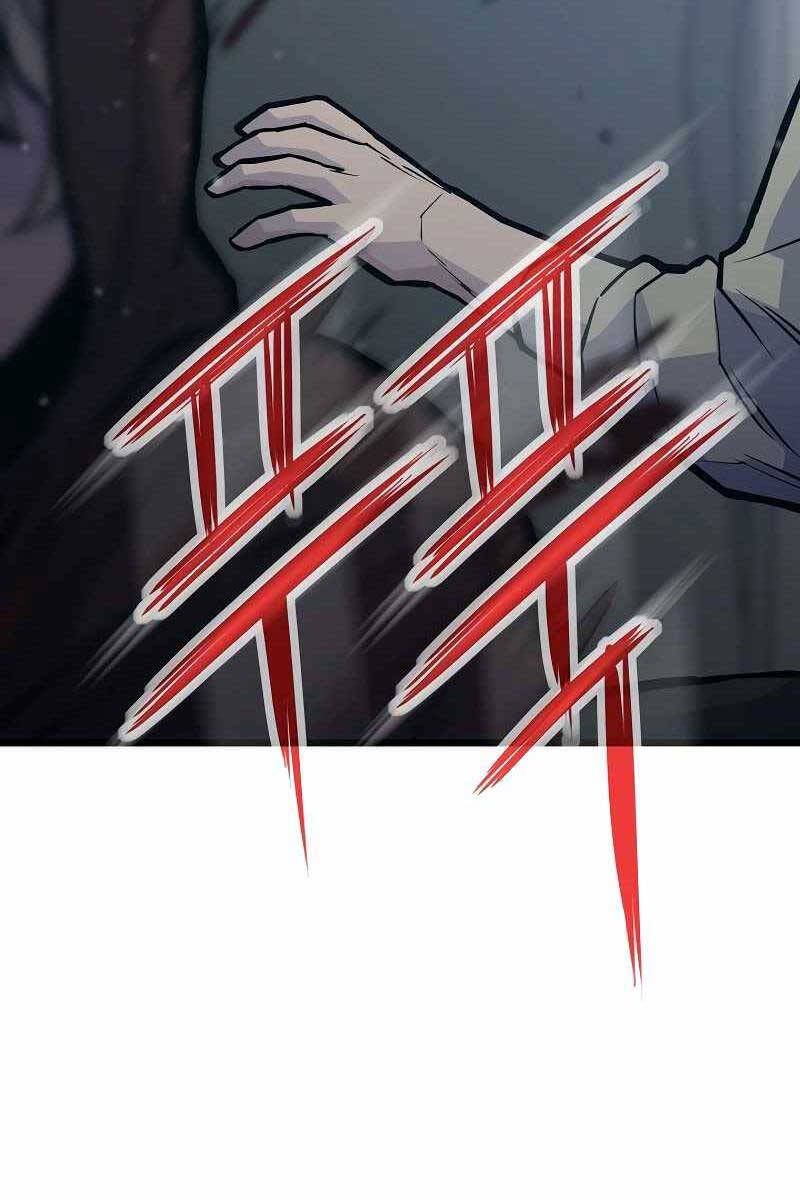 đọc truyện Hồi Quy Giả Chương 33 ảnh 44 tại Thiên Thai Truyện