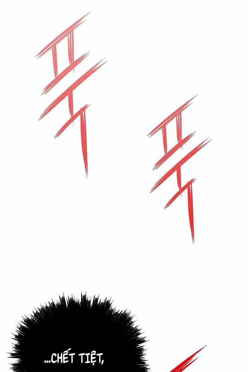 đọc truyện Hồi Quy Giả Chương 33 ảnh 45 tại Thiên Thai Truyện