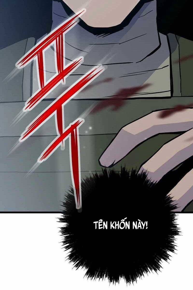 đọc truyện Hồi Quy Giả Chương 33 ảnh 47 tại Thiên Thai Truyện