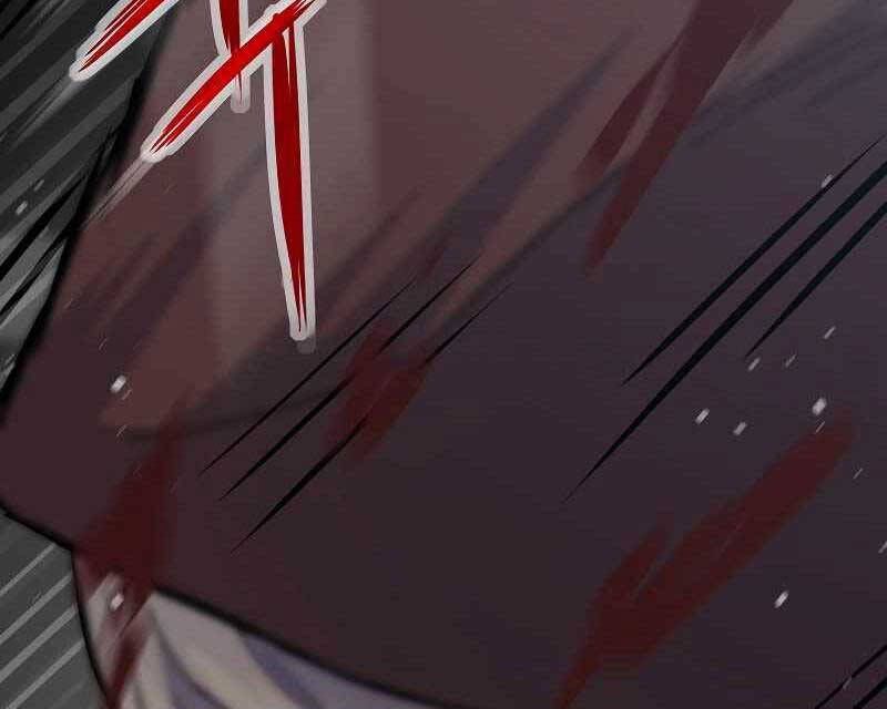 đọc truyện Hồi Quy Giả Chương 33 ảnh 49 tại Thiên Thai Truyện