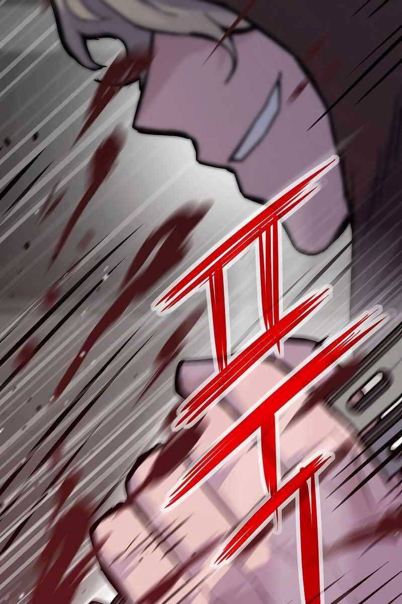 đọc truyện Hồi Quy Giả Chương 33 ảnh 50 tại Thiên Thai Truyện