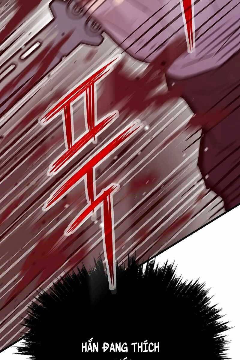 đọc truyện Hồi Quy Giả Chương 33 ảnh 51 tại Thiên Thai Truyện