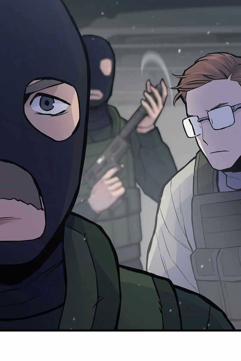 đọc truyện Hồi Quy Giả Chương 33 ảnh 7 tại Thiên Thai Truyện