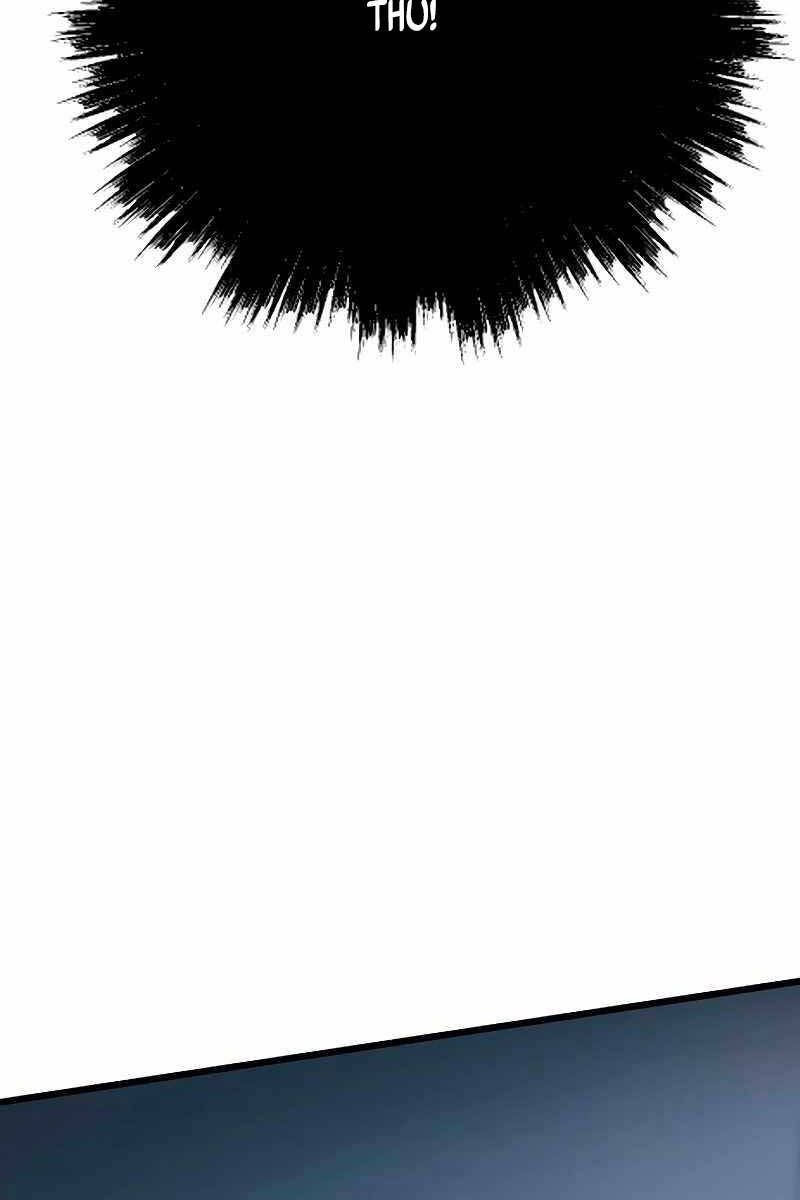 đọc truyện Hồi Quy Giả Chương 33 ảnh 52 tại Thiên Thai Truyện