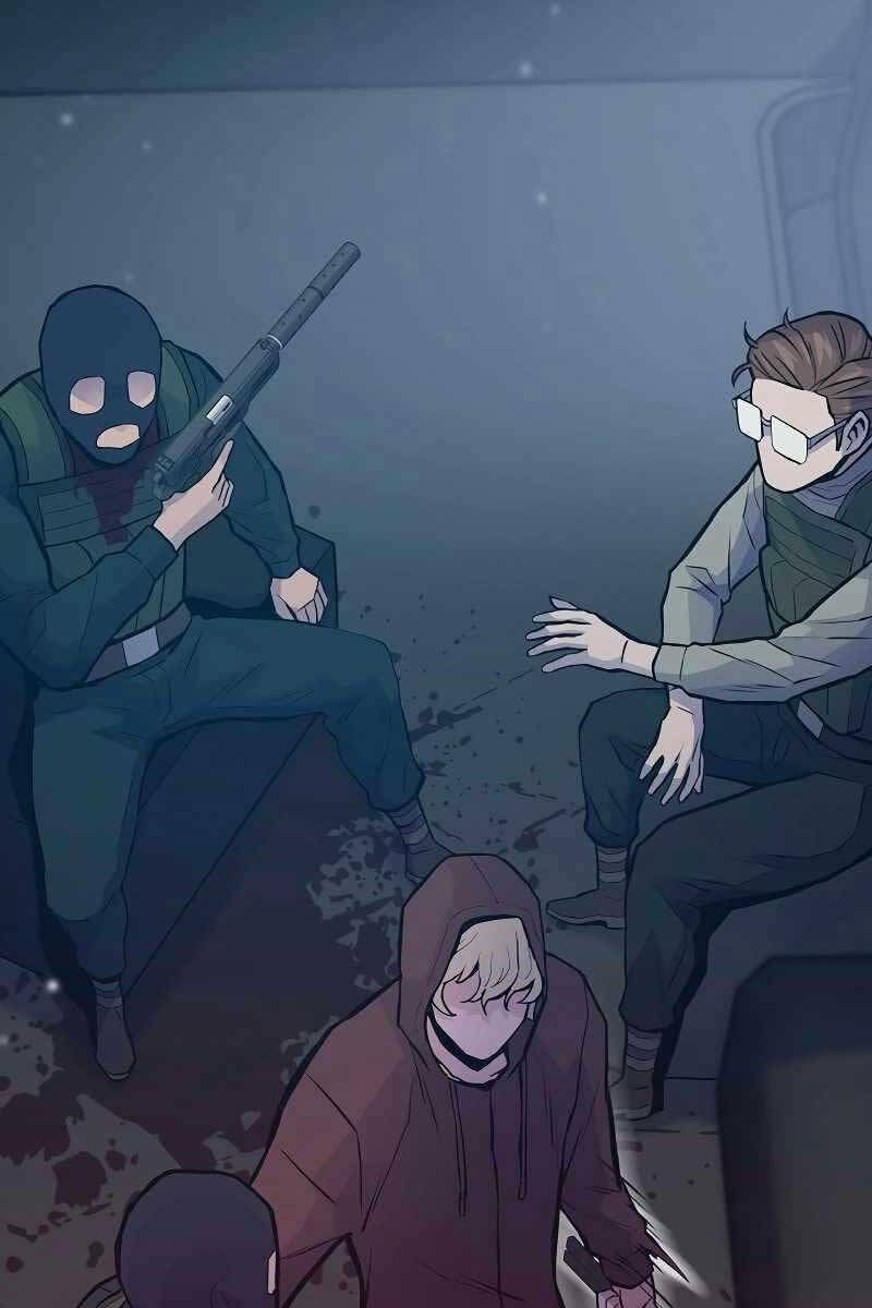 đọc truyện Hồi Quy Giả Chương 33 ảnh 53 tại Thiên Thai Truyện