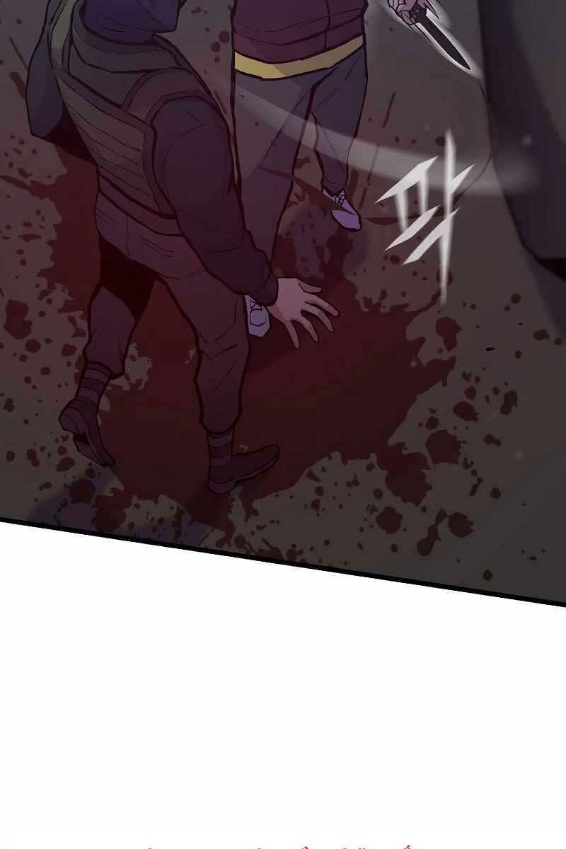 đọc truyện Hồi Quy Giả Chương 33 ảnh 54 tại Thiên Thai Truyện