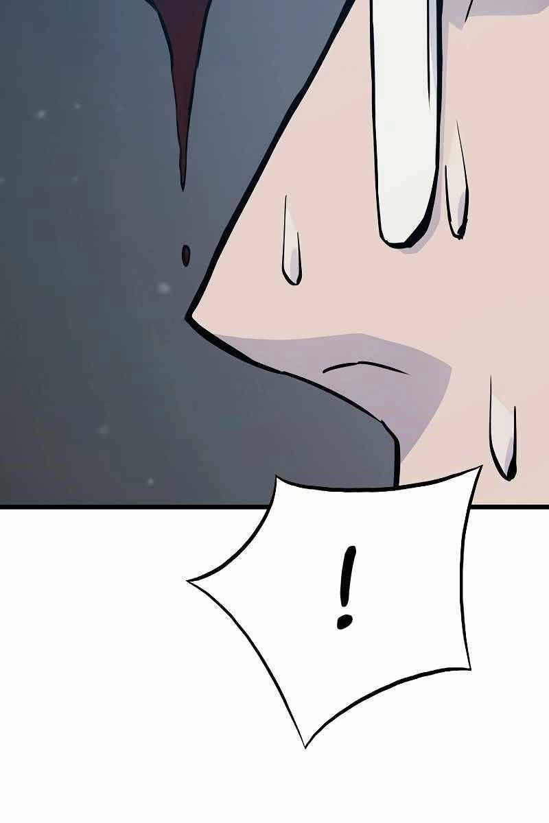 đọc truyện Hồi Quy Giả Chương 33 ảnh 56 tại Thiên Thai Truyện