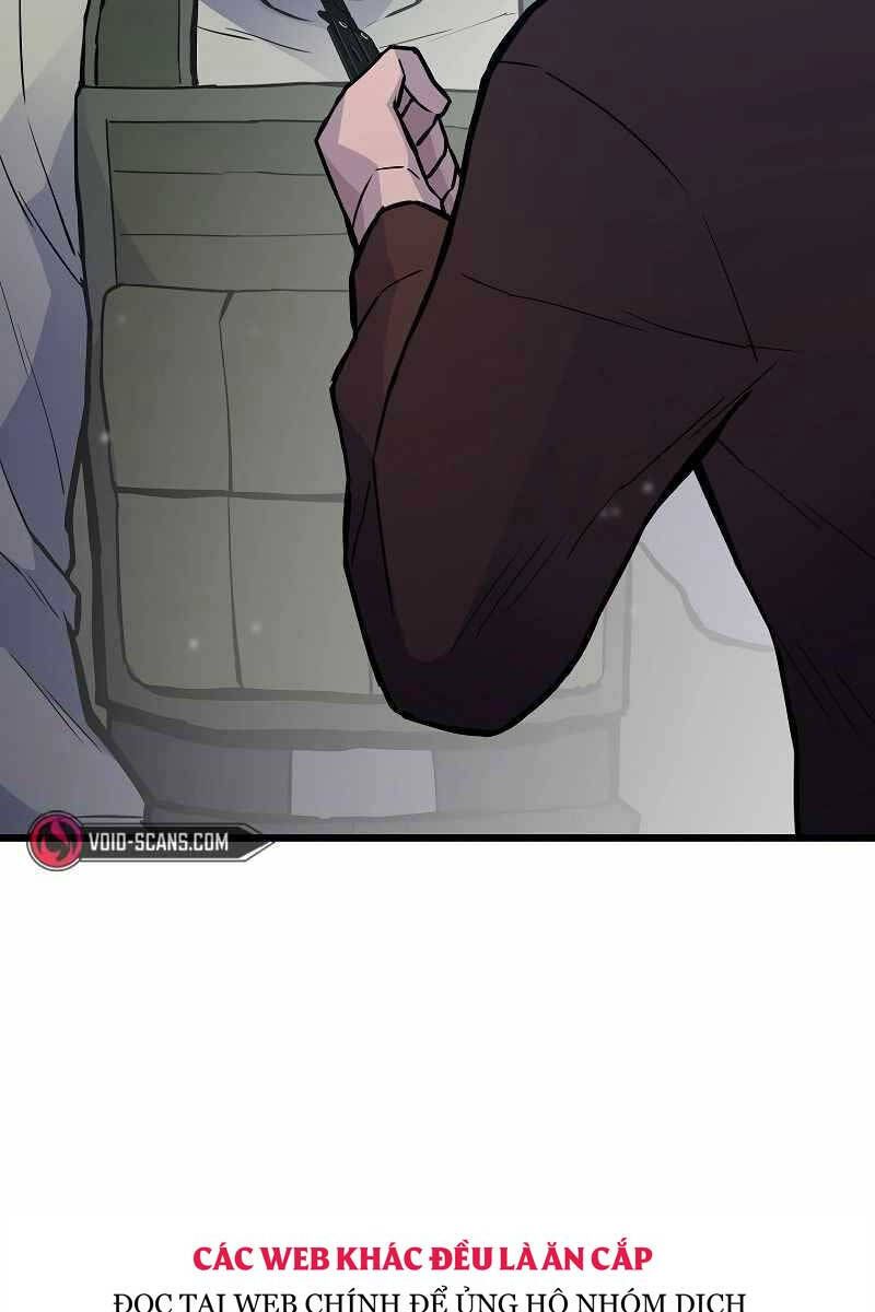 đọc truyện Hồi Quy Giả Chương 33 ảnh 58 tại Thiên Thai Truyện