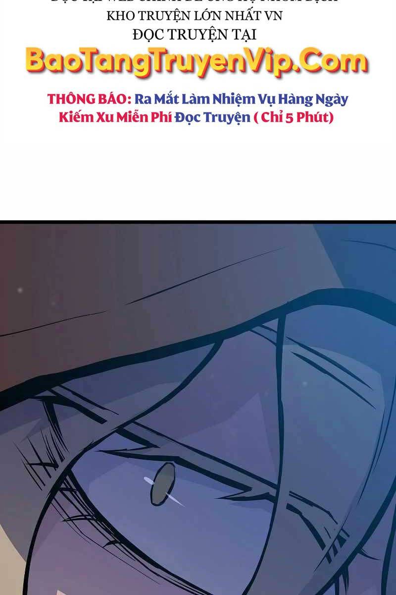 đọc truyện Hồi Quy Giả Chương 33 ảnh 59 tại Thiên Thai Truyện