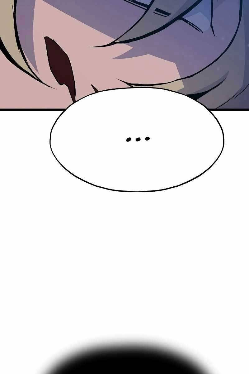 đọc truyện Hồi Quy Giả Chương 33 ảnh 60 tại Thiên Thai Truyện