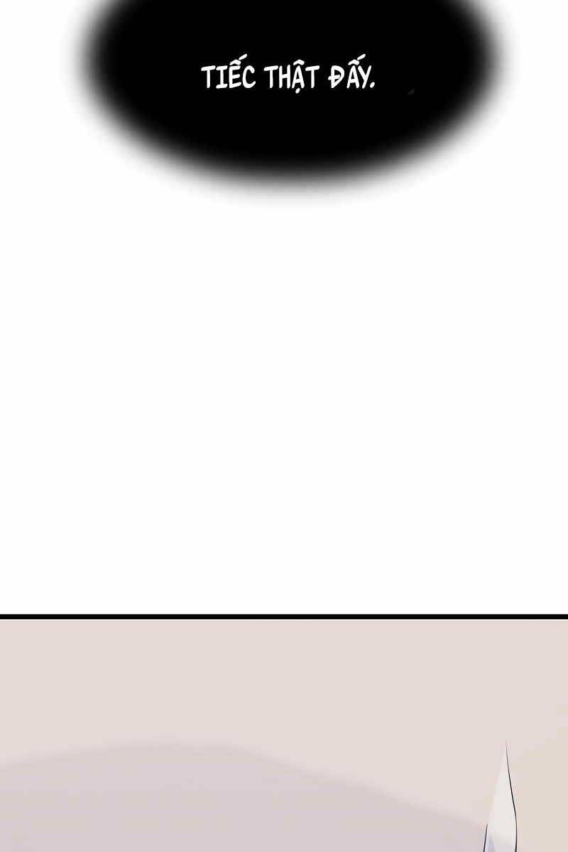 đọc truyện Hồi Quy Giả Chương 33 ảnh 61 tại Thiên Thai Truyện