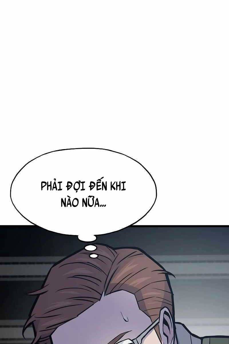 đọc truyện Hồi Quy Giả Chương 33 ảnh 8 tại Thiên Thai Truyện