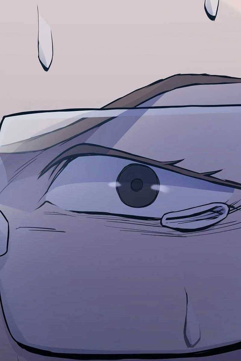 đọc truyện Hồi Quy Giả Chương 33 ảnh 62 tại Thiên Thai Truyện