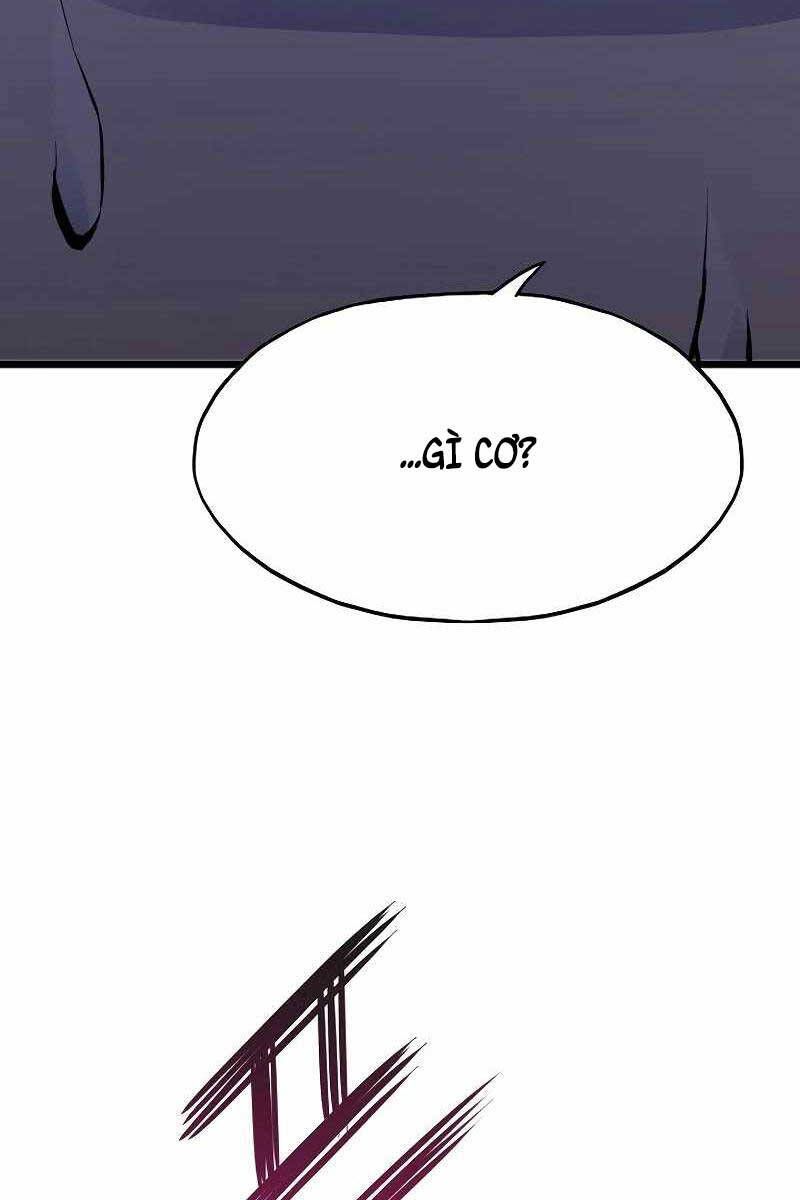 đọc truyện Hồi Quy Giả Chương 33 ảnh 63 tại Thiên Thai Truyện