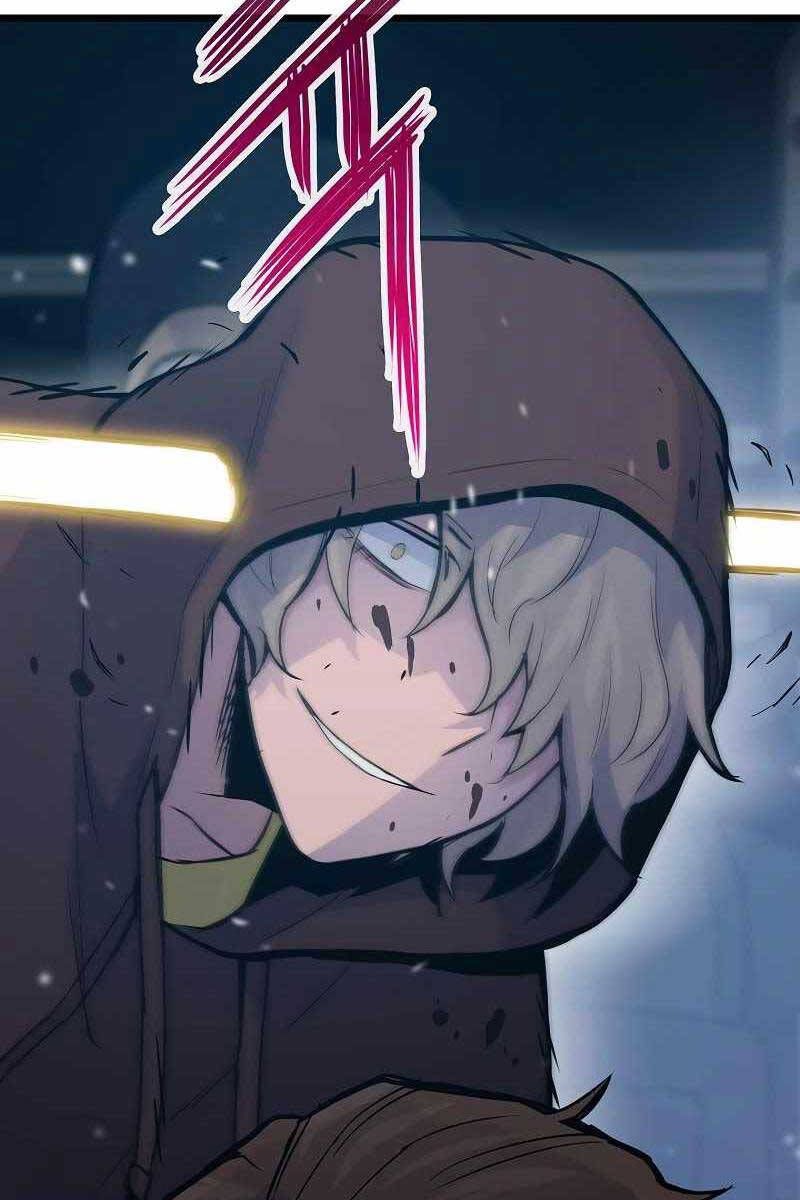 đọc truyện Hồi Quy Giả Chương 33 ảnh 64 tại Thiên Thai Truyện