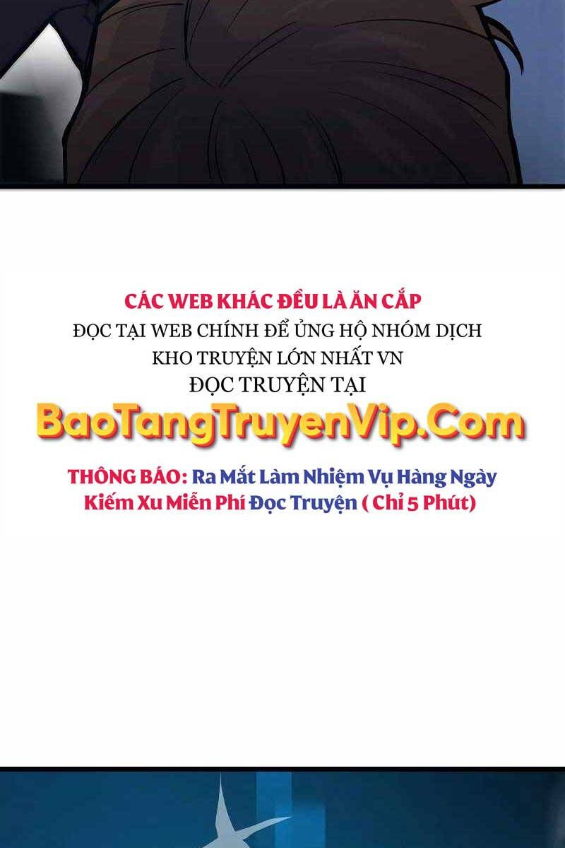 đọc truyện Hồi Quy Giả Chương 33 ảnh 65 tại Thiên Thai Truyện