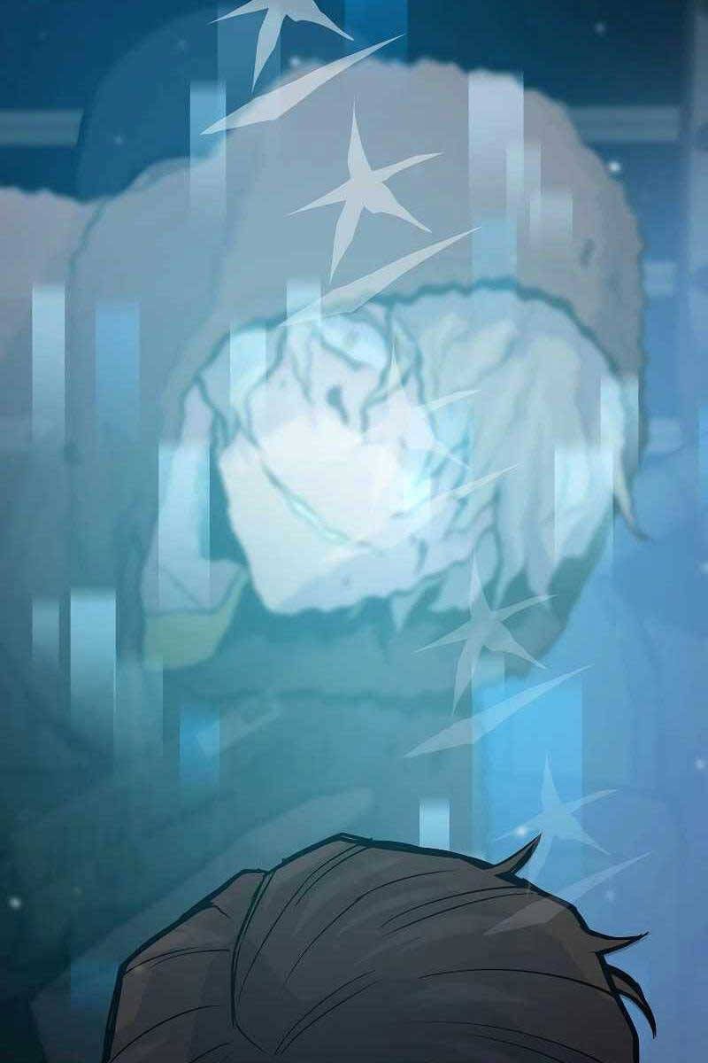 đọc truyện Hồi Quy Giả Chương 33 ảnh 66 tại Thiên Thai Truyện