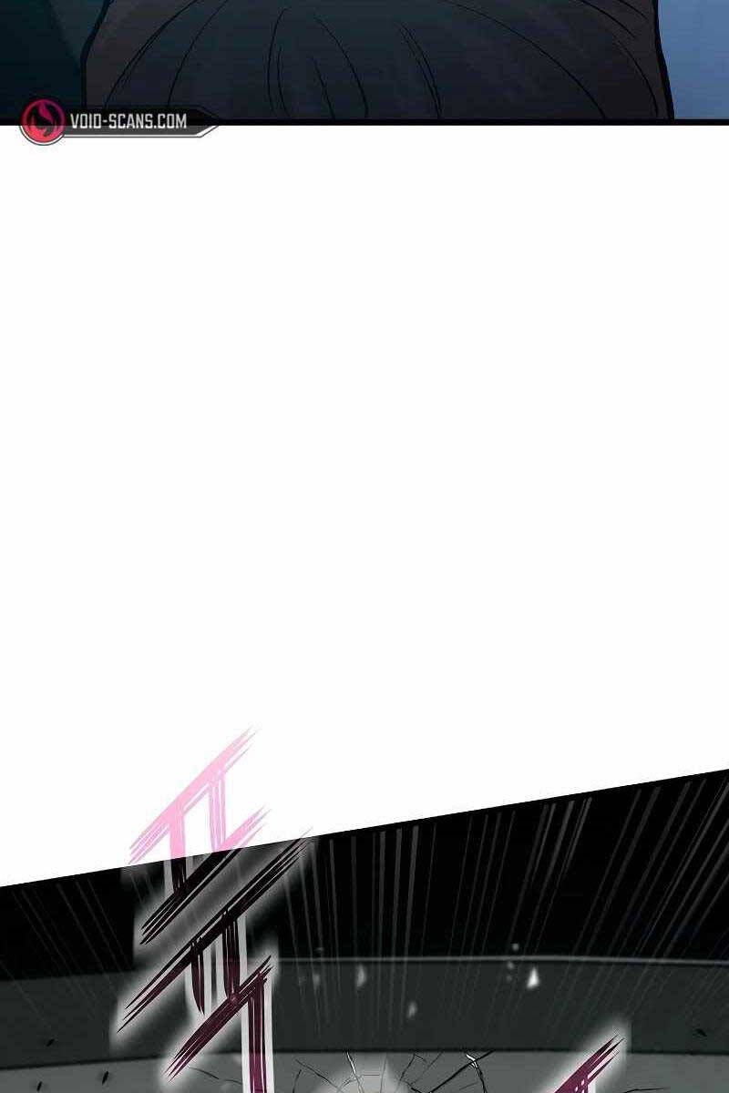 đọc truyện Hồi Quy Giả Chương 33 ảnh 67 tại Thiên Thai Truyện