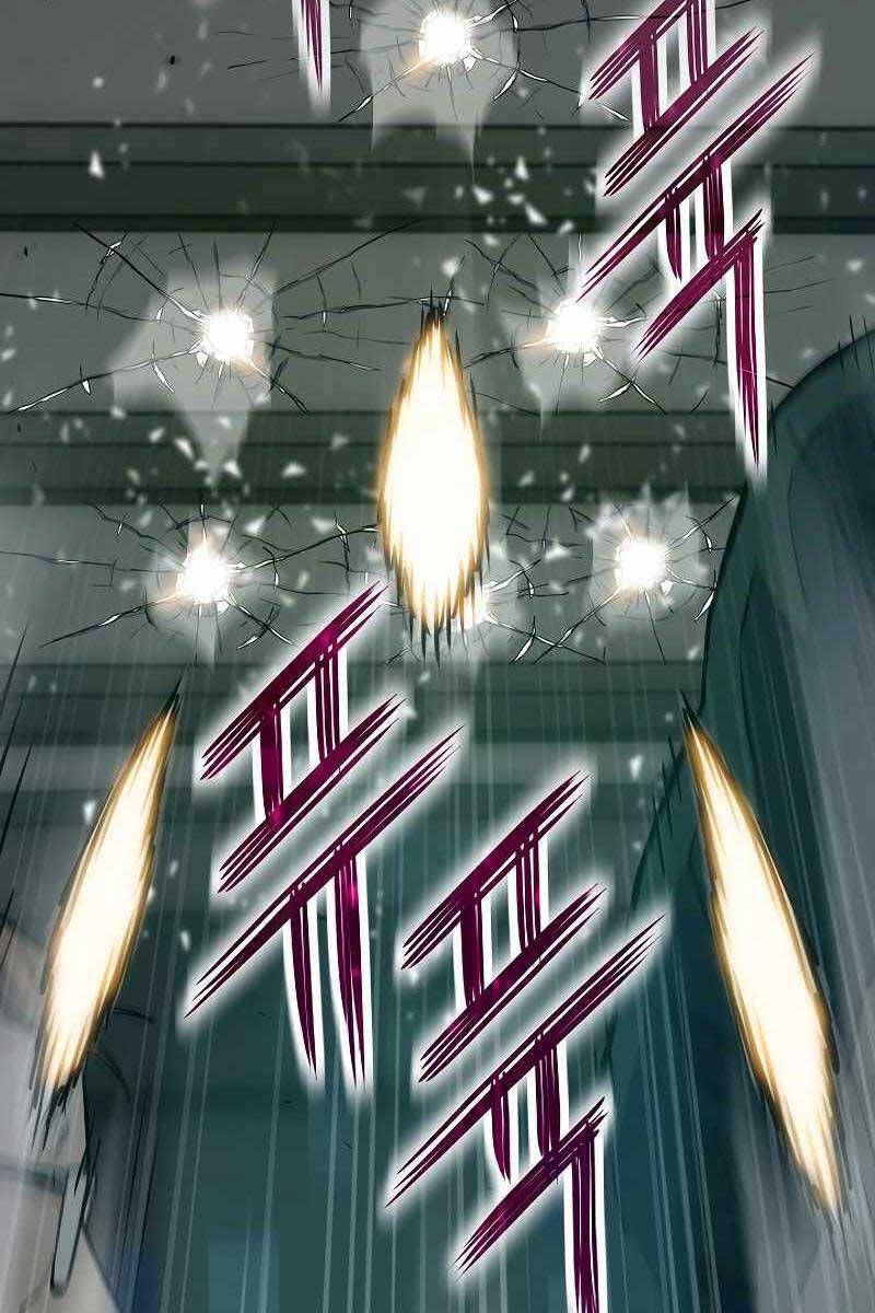 đọc truyện Hồi Quy Giả Chương 33 ảnh 68 tại Thiên Thai Truyện