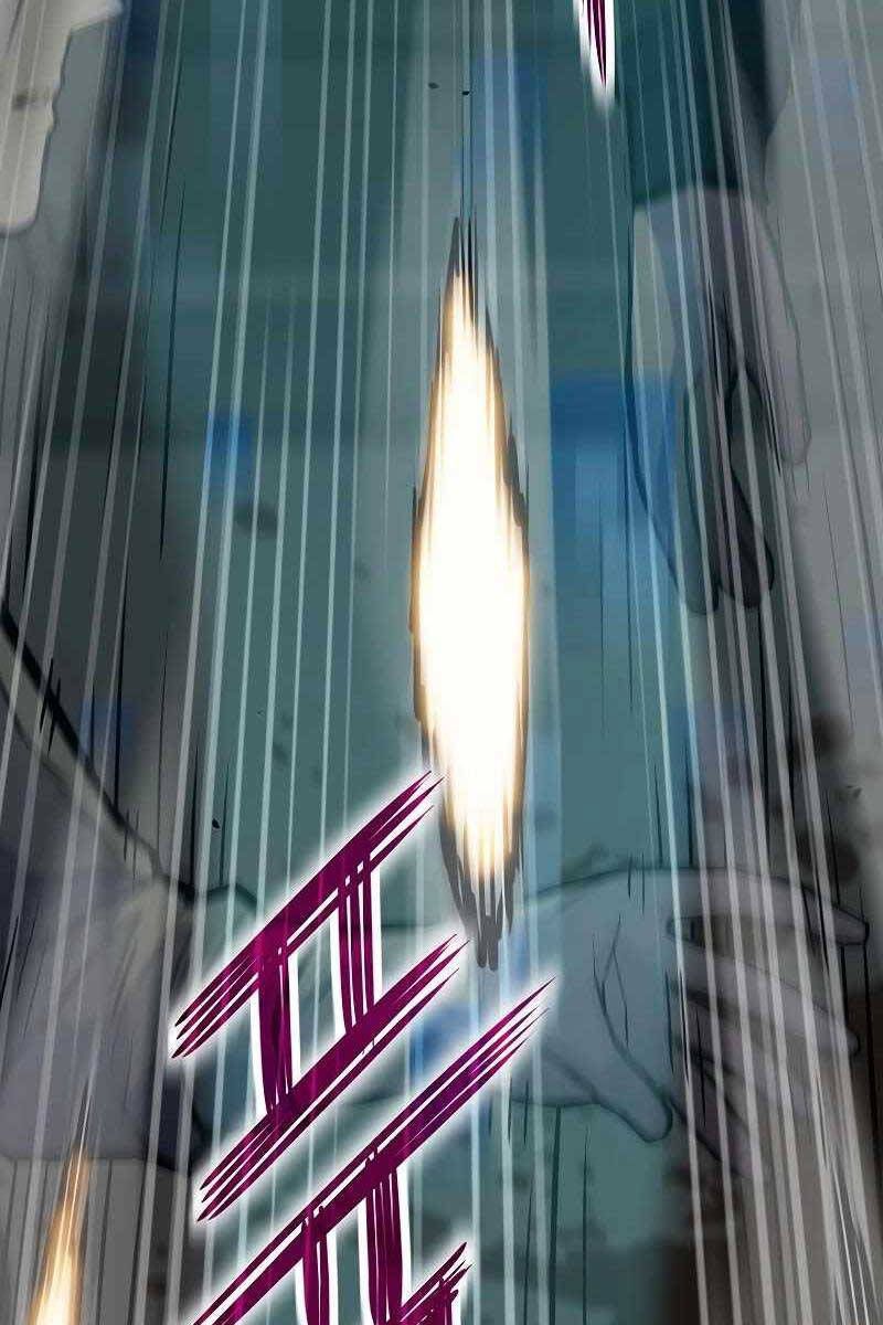 đọc truyện Hồi Quy Giả Chương 33 ảnh 69 tại Thiên Thai Truyện